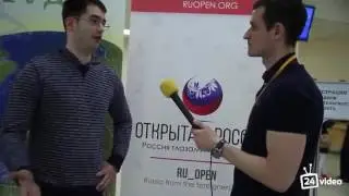 Итоги Второй мировой войны по-американски