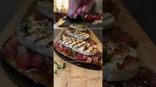 Вы должны ЭТО попробовать #рецепты #рецепт #еда #простойрецепт