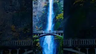 couples photography poses waterfall photos 🏞 multnomah falls portland oregon usa