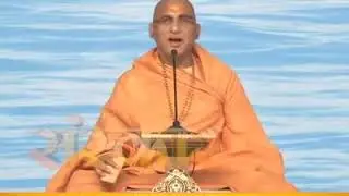 Jai Shiv
