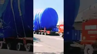 😱 OMG ye kya chij h easpe#trending #shorts video