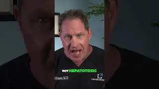 Sam! Do Not take Statins and Oral Steroids