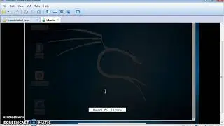 Code that explain how it works the JOIN function in an IRC chat server