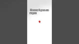 15 июня 2024 г.