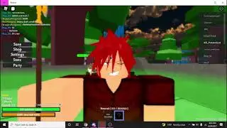 The Roblox Project XL Experience(lets get to 50subs)