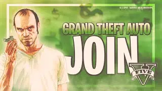 GRAND THEFT AUTO  | TAXI JOB  | (GTA : V) | V-Lite Games and Sims | MAHMOUD