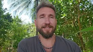 Жизнь без порнографии. Свобода и куда развиваться