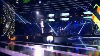 Моя Мишель - Посмотри в глаза (REMIX)