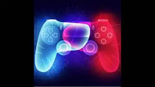 Slap Battles stream