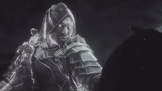 Hacked online conquest - spider fortress