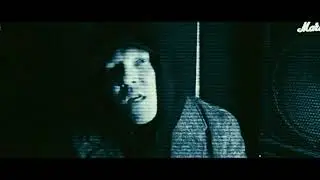 Stadig Årgang 79 - Nyt album!!