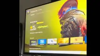 How to Change PS5 Store and PS Plus Language (Step-by-Step Guide)