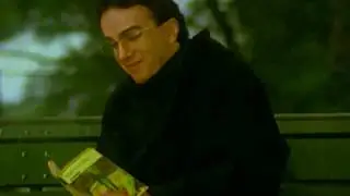Yılmaz Morgül - Bahcevan