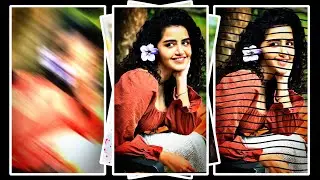 💥 MOHINI KHAWAKE XML | TREND💥XML💦FILE|| NEW XML FILE🎟️🦋 | NEW TREND XML👀💥 | @Ajit_Editz
