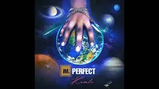 Keveli - iM.PERFECT - Winning