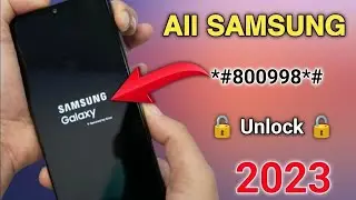 How to unlock samsung galaxy all phones forgot pin on samsung @EasyTechSolution
