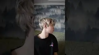 Папа увидел как я беру в рот карандаш😂#shorts #жиза #юмор #вайны