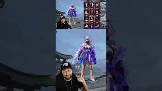 ПХАХА🤣ЛУЧШИЙ ОБЗОР НОВОГО КЕЙСА!!!