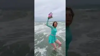 how reading looks vs how it feels ✨