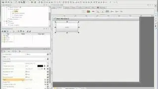 Ignition Designer: Open Popup Window Button