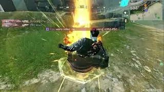 GAME WHERE CANNOT RELOAD ALCATRAZ COD MOBILE