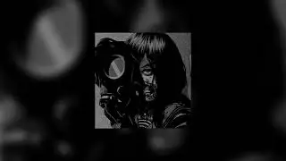 Swimming Pool - Marie Madeleine (𝖘𝖕𝖊𝖉 𝖚𝖕 + 𝖗𝖊𝖛𝖊𝖗𝖇)