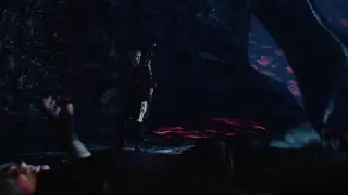 Devil May Cry 5