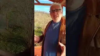 ŞİLE AĞVA GEREDELİ KÖYÜNDE 248 M2 PEYZAJLI ARAZİ TANITIMI