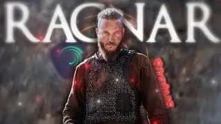 Ragnar Lothbrok Status | Travis Fimmel | Johan mp4 | AMV | 