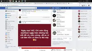 Chi tiết cấu hình OpenVPN multi-site trên pfsense