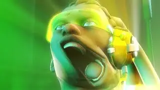Drunken Lucio Ball 2017 *Live Brodcast*