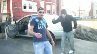 Funk em Boston