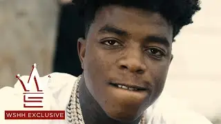 NUSKI2SQUAD - “Millions” feat. Yungeen Ace (Official Music Video - WSHH Exclusive)