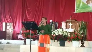 Kali zatli khipha zatli