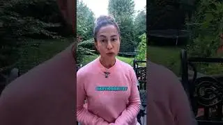 Что такое аортальный стеноз🫀 #кардиолог #стеноз #сердце