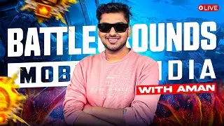 Lo Aagaye Live