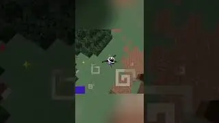 Смерть | ReallyWorld | Софт