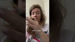 Кто никогда не выйдет из матрицы