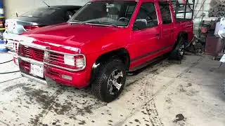 Cómo darle servicio a Baleros delanteros #automobile #mecanicaautomotriz