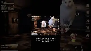 Пов:Жиза пабгера #pubgmobile #pubg #metroroyalemode #battleroyalegame #gaming