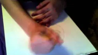 how to draw a webkinz wacky zingo