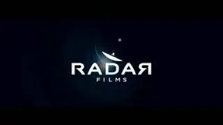 Les Quatre Lunes - RADAR Films Révélation
