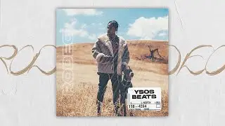 [FREE] Travis Scott x Laylow Type Beat 2021 - 