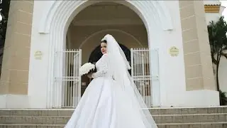 MEU CASAMENTO CLÁSSICO por JURO PRA TI FILMES