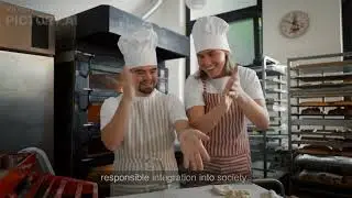 AIExplorerTV  1.1