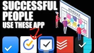 Best daily planner app for android & ios | Digital planner