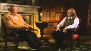Time Team s00e0007   Extra 1998   Aston Eyre, Shropshire