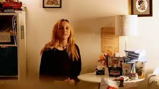 Приглашение на акцию Точка добра🧡