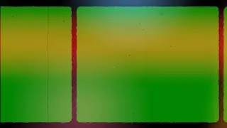 #greenscreen
