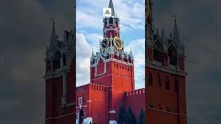 My photo lyrical video status maker - Artwiz | Status maker App for Insta & Whatsapp #shorts #edit
